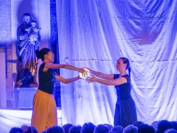 Céciliennes_2026-116